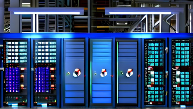 互联网公司亲测:软件3招,省下1个团队成本经验